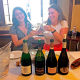 Valencia Wine Tasting Tour