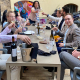 Valencia Wine Tasting Tour