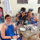 Valencia Wine Tasting Tour